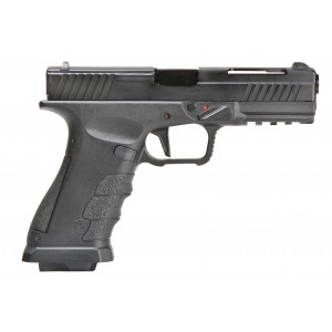 XTP Auto Training Pistol Black